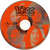 Caratula CD2 de The Ultimate Collection 10cc