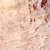 Caratula Interior Frontal de Bonnie Raitt - Nick Of Time