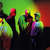 Caratula Interior Frontal de A Tribe Called Quest - The Low End Theory