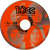Caratulas CD1 de The Ultimate Collection 10cc