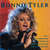 Cartula frontal Bonnie Tyler A Portrait Of Bonnie Tyler