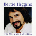 The Ultimate Collection Bertie Higgins