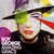 Caratula Frontal de Boy George - Amazing Grace (Cd Single)