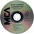 Caratulas CD de Constrictor Alice Cooper