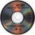 Caratulas CD de Love It To Death Alice Cooper