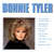 Caratula Frontal de Bonnie Tyler - Bonnie Tyler (1995)