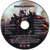 Caratulas CD de  Bso Transformers: El Lado Oscuro De La Luna (Transformers: Dark Of The Moon)