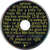 Cartula cd Bryan Adams Mtv Unplugged