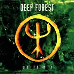 World Mix Deep Forest