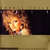 Caratula Frontal de Bonnie Tyler - Gold