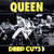 Disco Deep Cuts, Volume 3 (1984-1995) de Queen