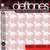 Disco Back To School (Mini Maggit) de Deftones