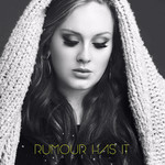 Rumour Has It (Cd Single) Adele