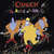 Caratula Frontal de Queen - A Kind Of Magic (Deluxe Edition)