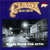 Caratula frontal de Blues From The Attic Climax Blues Band