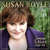 Cartula frontal Susan Boyle Someone To Watch Over Me