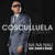 Cartula frontal Cosculluela Na Na Nau (Featuring Jowell & Randy) (Remix) (Cd Single)