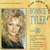 Cartula frontal Bonnie Tyler The Very Best Of Bonnie Tyler Volume 2