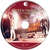 Caratulas CD1 de Queen Of Fire: Live At The Bowl Queen