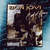 Caratula Frontal de Bon Jovi - Bed Of Roses (Cd Single)