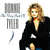 Cartula frontal Bonnie Tyler The Very Best Of Bonnie Tyler (2001)