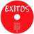 Caratulas CD1 de Exitos Mikel Erentxun