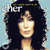 Caratula Frontal de Cher - All I Really Want To Do