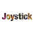 Caratula frontal de Lonchera Joystick