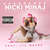 Disco Roman's Revenge (Featuring Lil' Wayne) (Cd Single) de Nicki Minaj