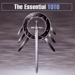 The Essential Toto Toto