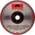 Cartula cd The Who The Singles
