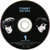 Caratulas CD1 de Tommy (Deluxe Edition) The Who