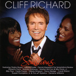 Soulicious Cliff Richard