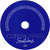 Caratulas CD de Soulicious Cliff Richard