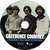 Caratula Cd de Creedence Clearwater Revival - Creedence Country