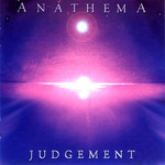 Judgement Anathema