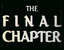 Carátula interior2 Accept The Final Chapter