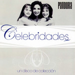 Celebridades Pandora