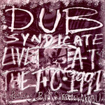 Live Dub Syndicate