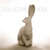 Caratula Frontal de Collective Soul - Rabbit