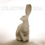 Rabbit Collective Soul