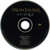 Caratulas CD1 de Score Dream Theater
