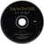 Caratula CD2 de Score Dream Theater