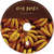 Cartula cd Deep Purple Bananas