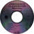 Cartula cd Creedence Clearwater Revival Pendulum
