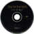 Caratula CD3 de Score Dream Theater
