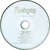 Caratulas CD de The Inner Circle (Limited Edition) Evergrey