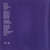 Caratula Interior Frontal de Deep Purple - Purpendicular