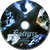 Cartula cd2 Evergrey A Night To Remember