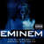 Caratula Frontal de Eminem - The Slim Shady Lp (Special Edition)